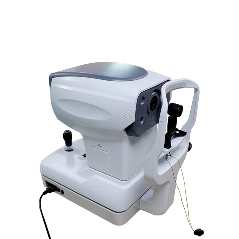 SY-V019 Ophthalmology Instruments, field analyser Perimeter