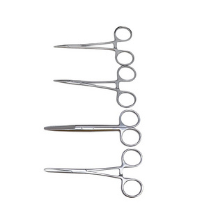 SA0100 Medical hospital surgical induced abortion set