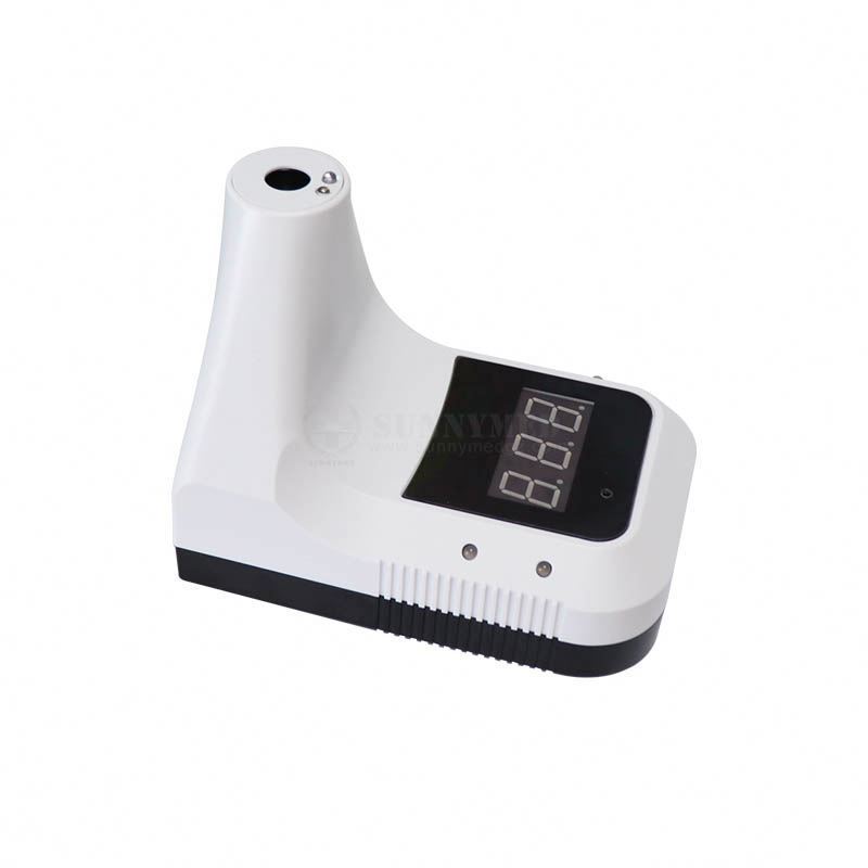 SY-G070 Wholesale Direct Sales Precision Counter digital weighing balance electronic Price Electronic Scale