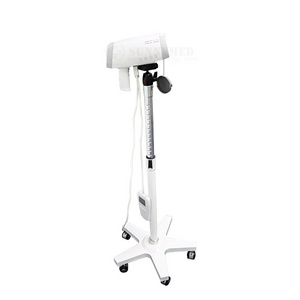 SY-F005 Gynecology Digital Electronic Colposcopy Video Colposcopio Digital Camera Video Colposcope