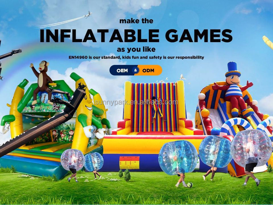 Factory price simulator mechanical inflatable rodeo ride bull game  inflatable mechanical games rodeo ride bull for sale