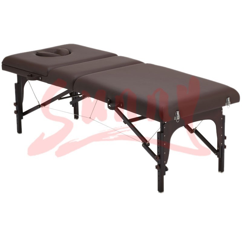 2018 Sex massage table,ceragem massage table, salon furniture