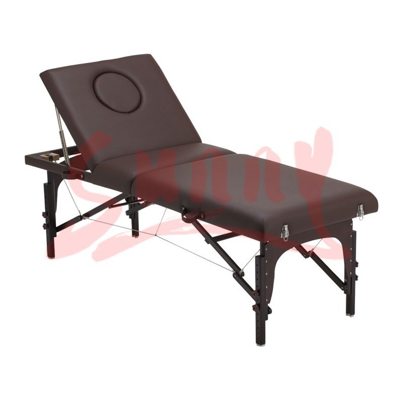 2018 Sex massage table,ceragem massage table, salon furniture