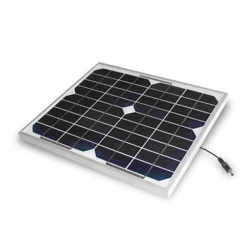 Hot selling pay as you go system with low price solar panel systems for home