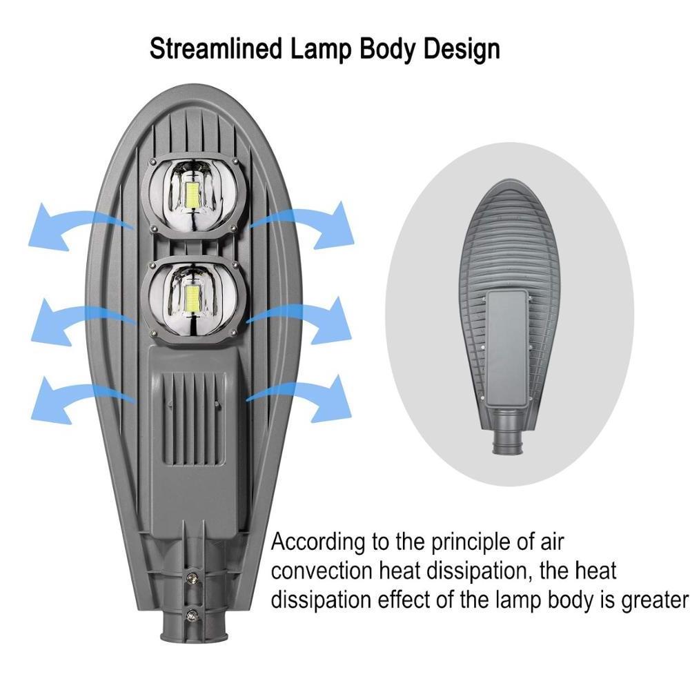 security lights home led street solar solor light for outdoor