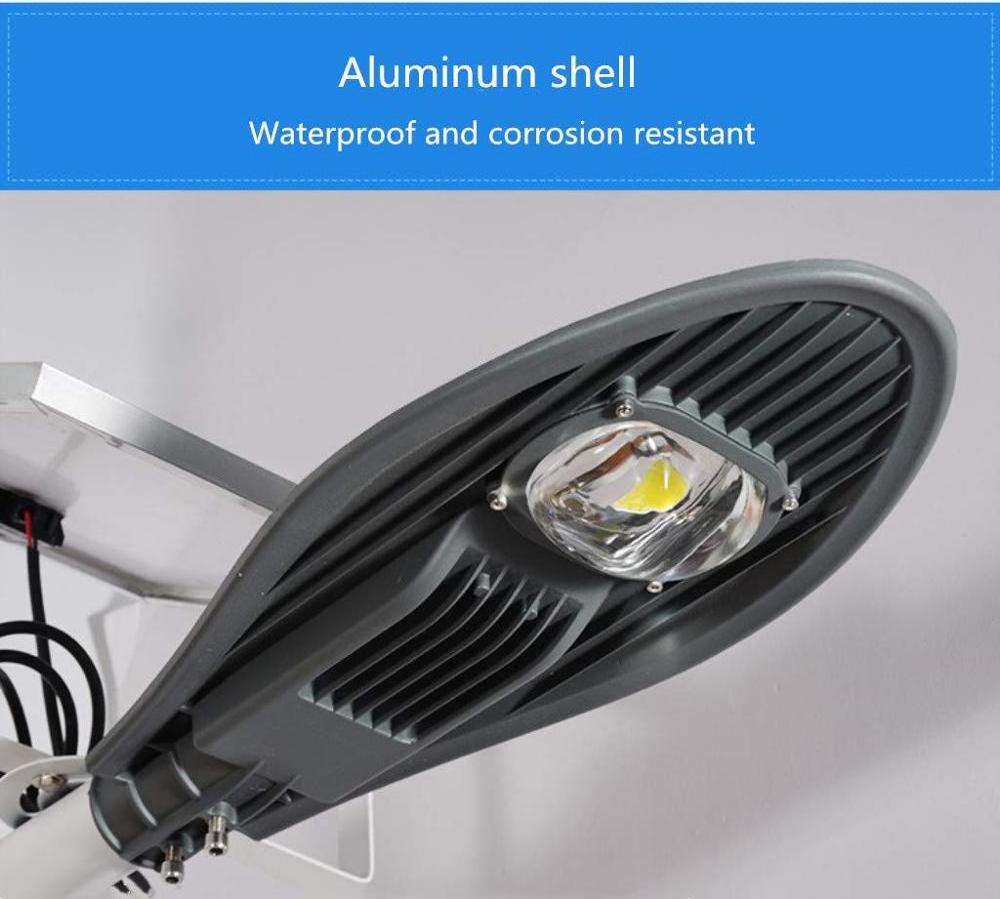 security lights home led street solar solor light for outdoor