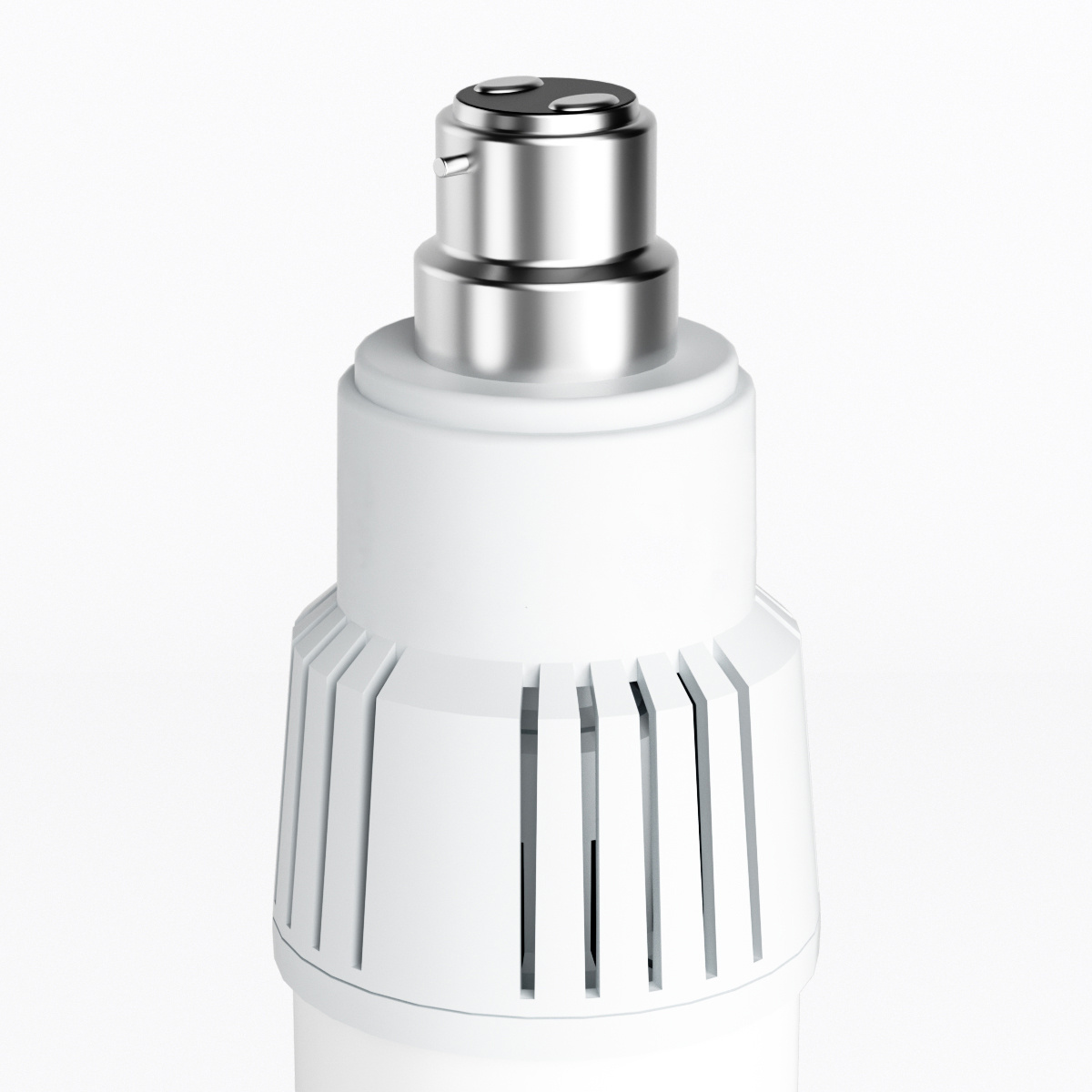 High lumen  2698 lm 20W replace up to 35W b22 rotatable base led sox lamps for street and flood Lighting