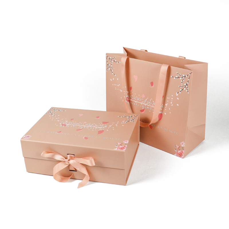 invitation wedding favor candy foldable box caja de papel groomsmen tarjetas regalo folding gift wedding keepsake paper boxes