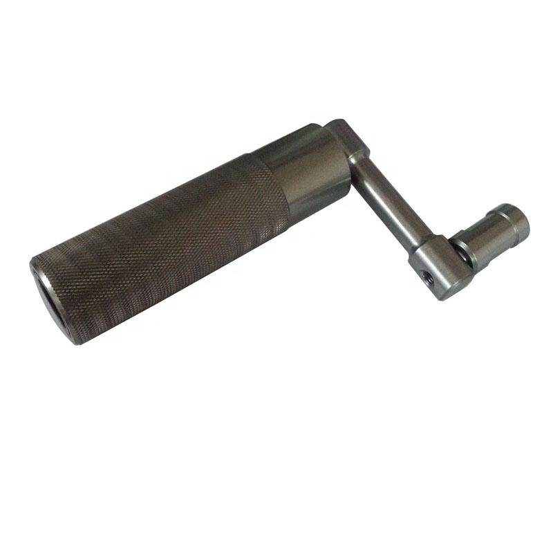 Cue Tip Pressing Tool Billiard  Repair Tool