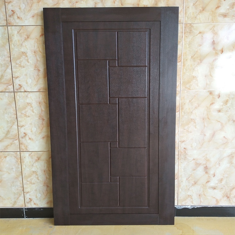 saudi arabia wooden bedroom door design modern designs wpc door for sale