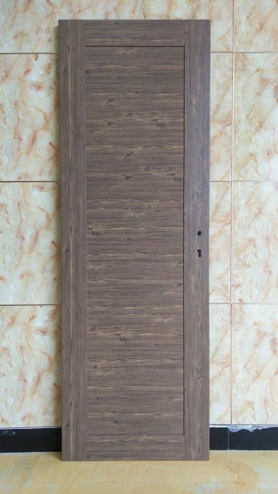 saudi arabia wooden bedroom door design modern designs wpc door for sale