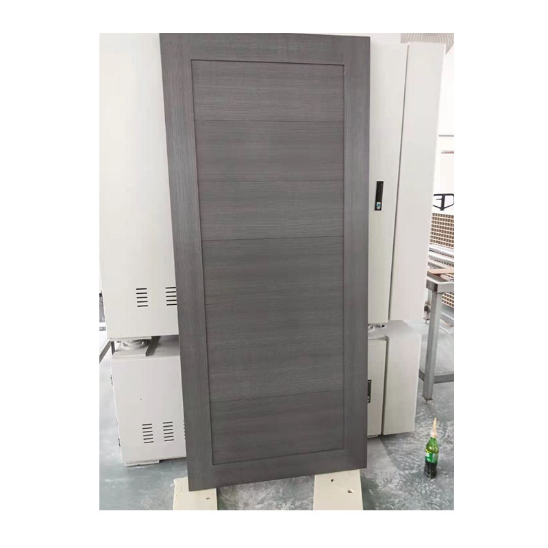 saudi arabia wooden bedroom door design modern designs wpc door for sale