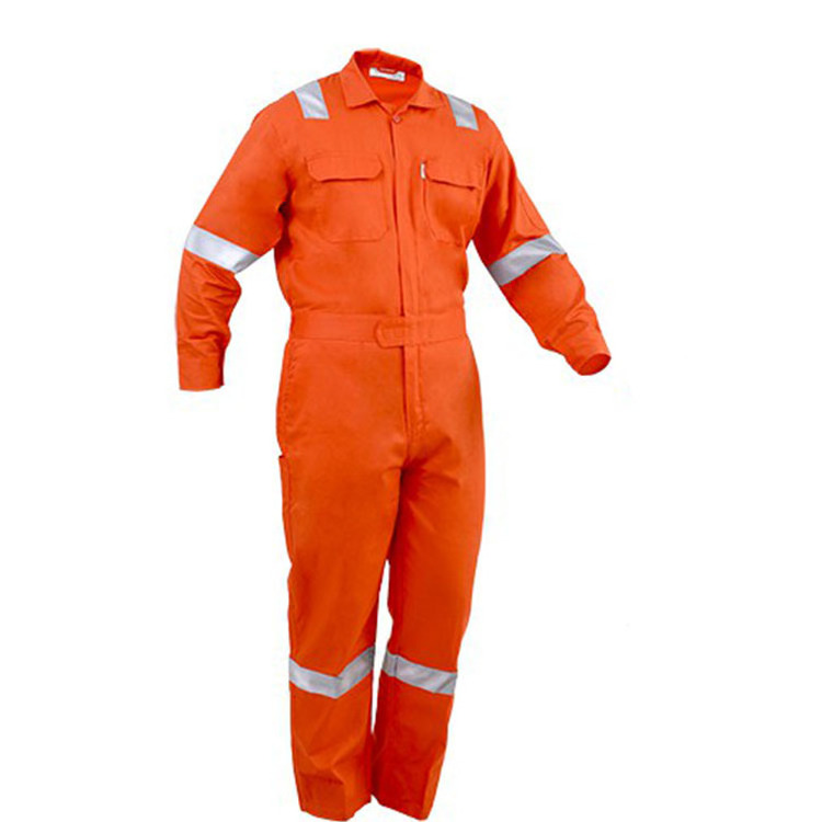 fashion plus size men work clothes waterproof winter coveralls workwear for car wash uniform clothing