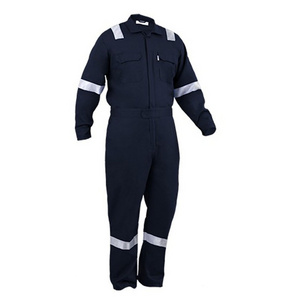 fashion plus size men work clothes waterproof winter coveralls workwear for car wash uniform clothing