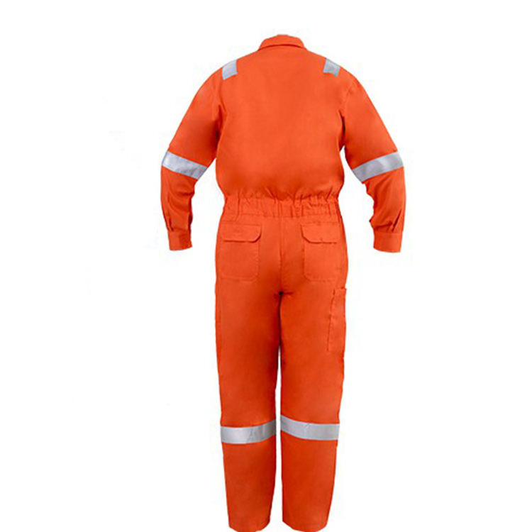 fashion plus size men work clothes waterproof winter coveralls workwear for car wash uniform clothing