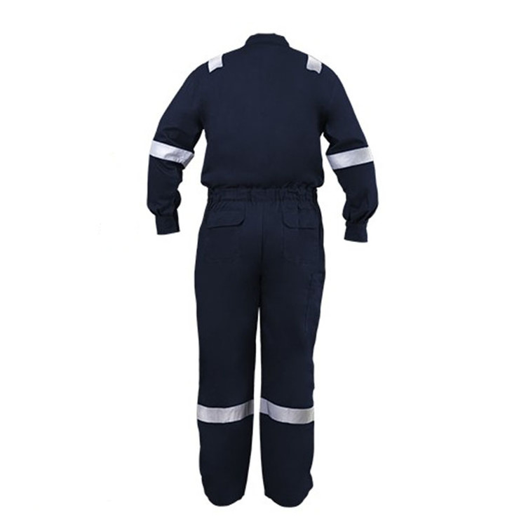 fashion plus size men work clothes waterproof winter coveralls workwear for car wash uniform clothing