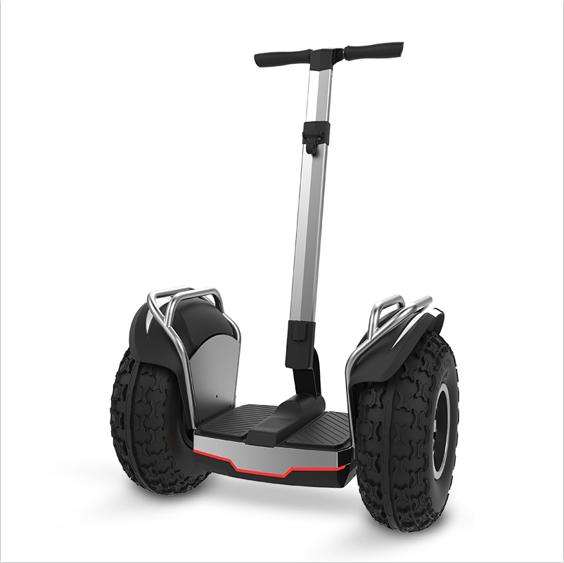 EU warehouse free shipping 72V 4000W off road two wheels adult electric scooters for sale