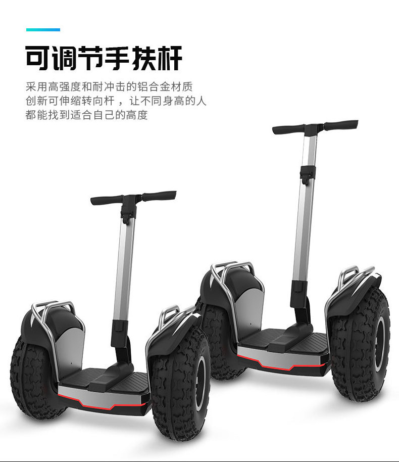 EU warehouse free shipping 72V 4000W off road two wheels adult electric scooters for sale