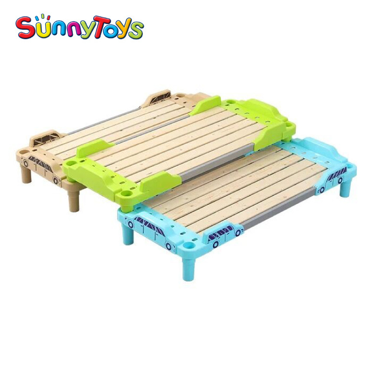 Kids beds for sale children cots plastic children beds