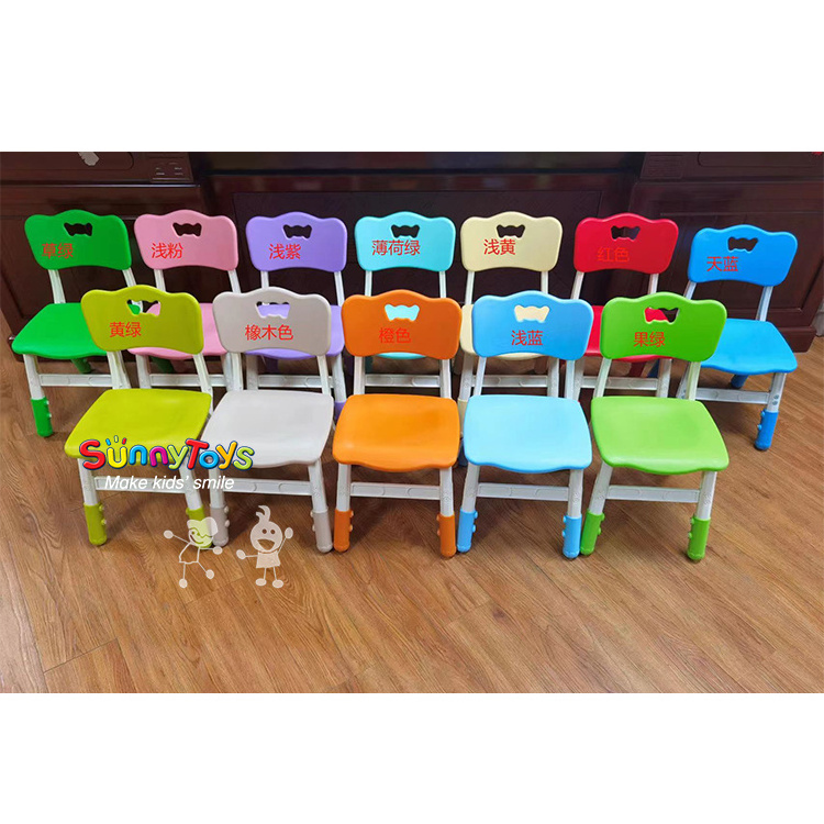 Kids child bed kindergarten furniture school tables and chairs