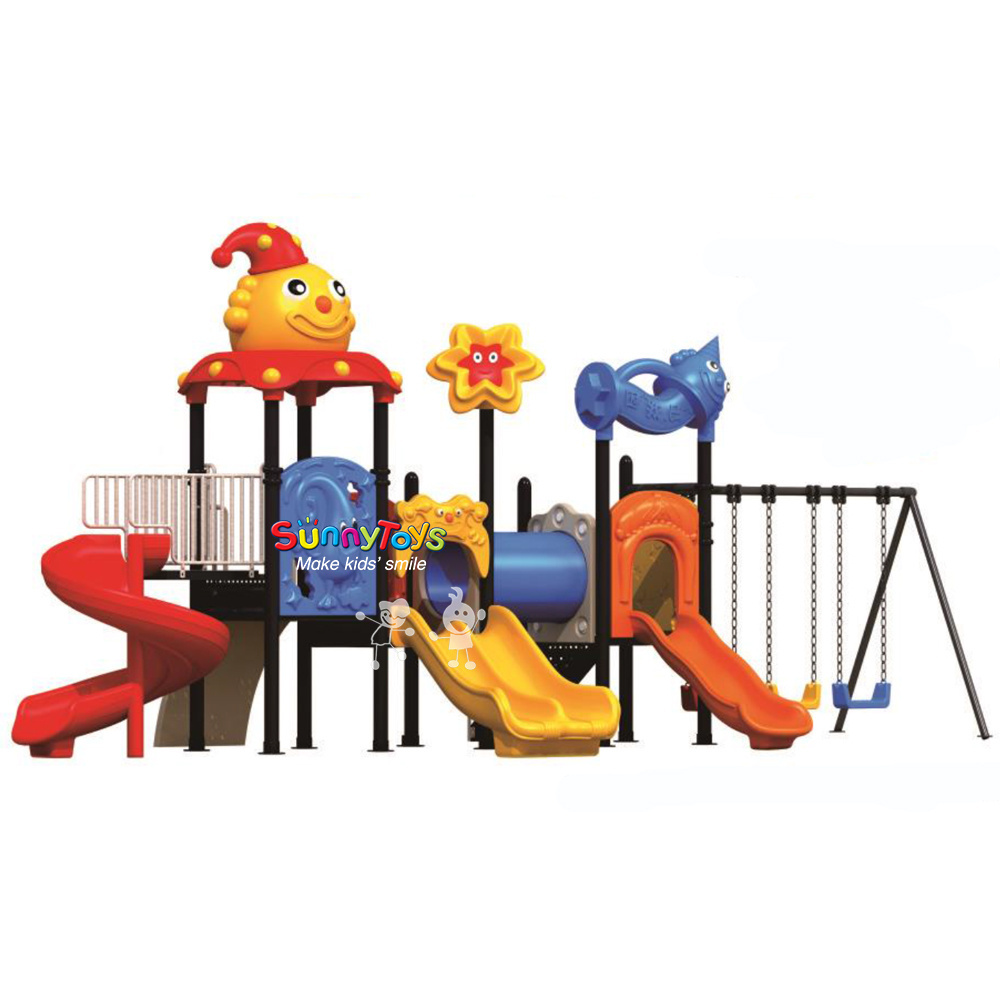 guangzhou wholesale kids furniture /daycare furniture wholesale