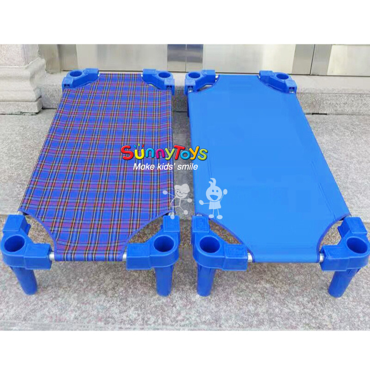 Kids beds for sale children cots plastic children beds