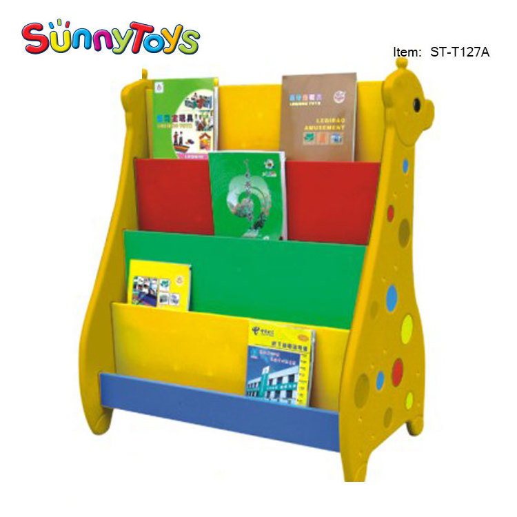 Wooden Preschool Daycare Kids Kindergarten Furniture Equipment Supplies