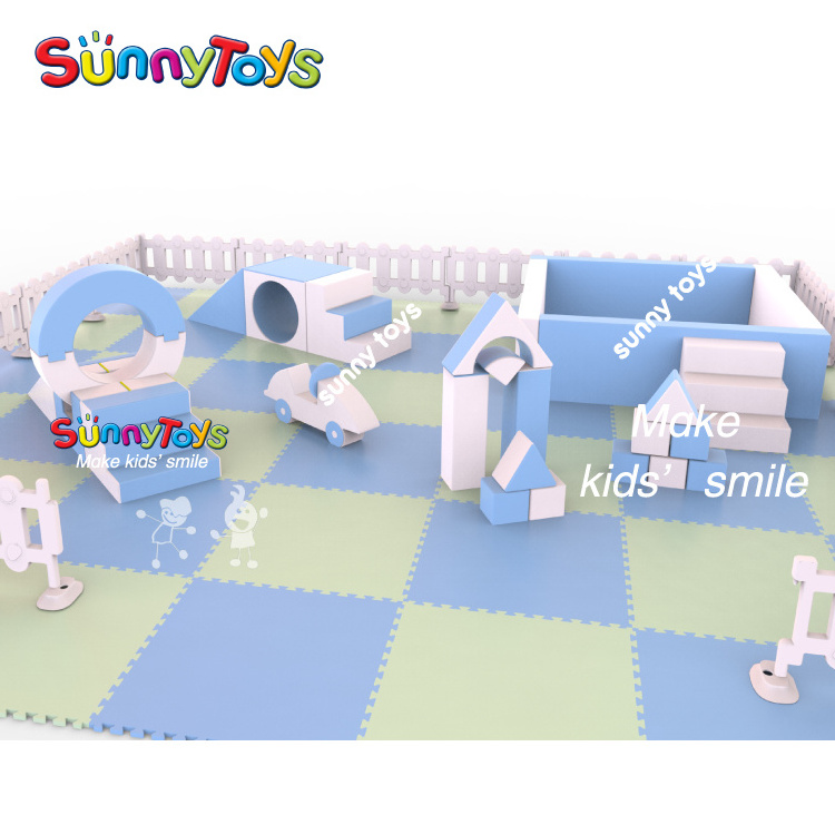 soft play roundabout rental soft play go around