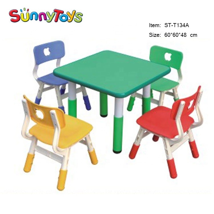 cheap wholesale daycare furniture / used children daycare furniture sale