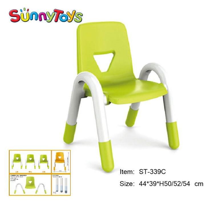 Colorful Design Children School Furniture daycare furniture direct kids preschool tables and chairs