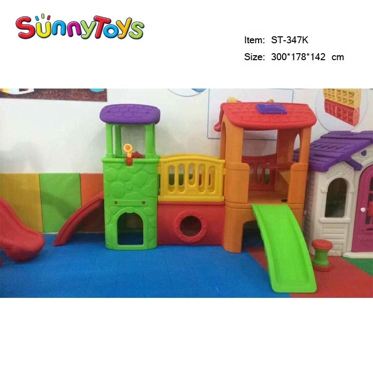 cheap wholesale daycare furniture / used children daycare furniture sale