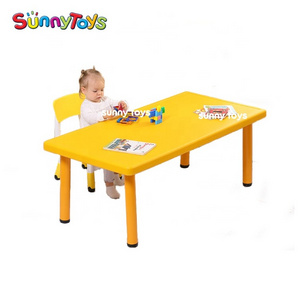 Kindergarten furniture dimensions fashional preschool used daycare equipment vintage kids table and chairs