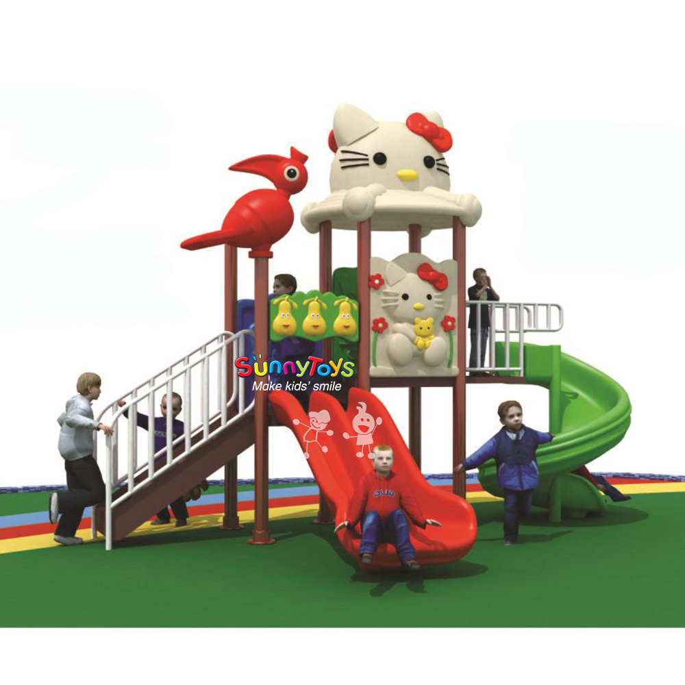 guangzhou wholesale kids furniture /daycare furniture wholesale