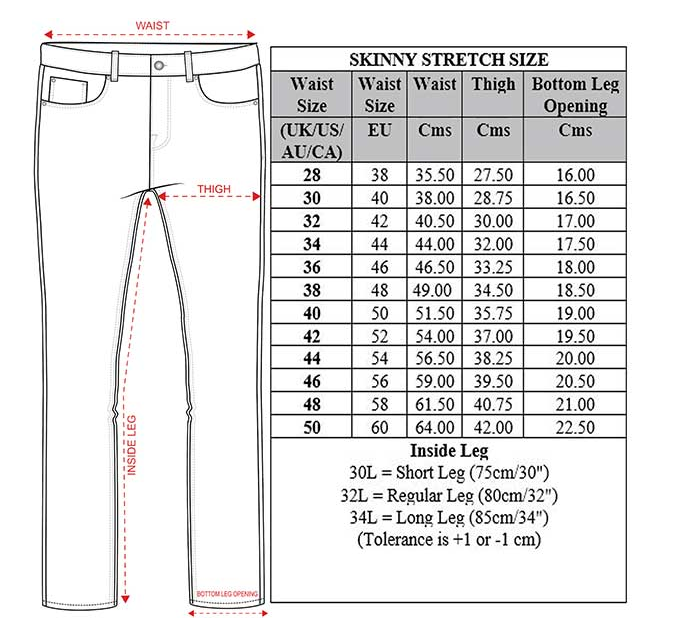 Supplier of international Brands---Wholesale Custom Private Label Ripped Mens Jeans Denim Stretch Distressed Skinny Jeans