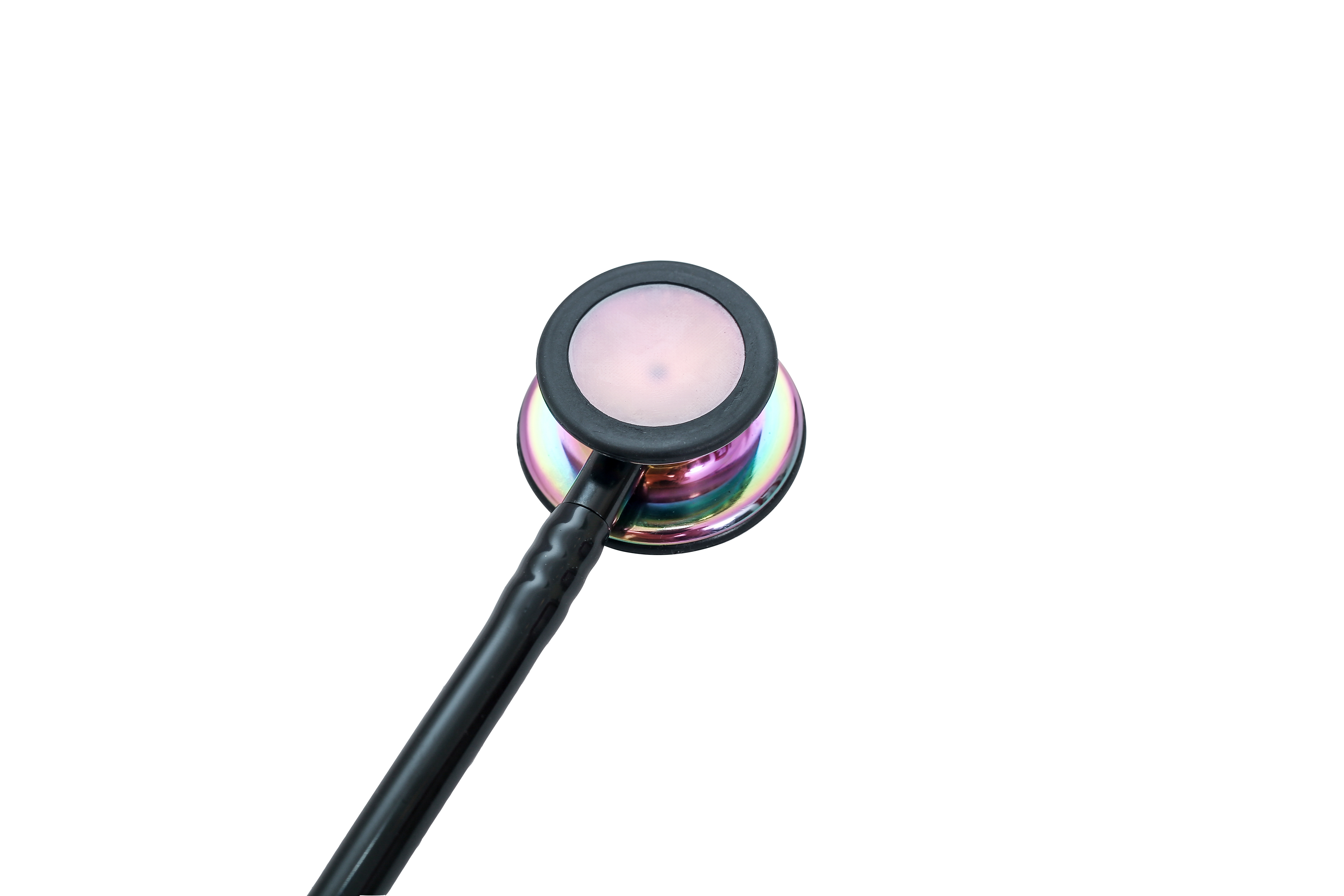 Stethoscope medical price,sethoscope cardiology diagnostic cardiac stethoscope,precordial customized doctors stethoscope