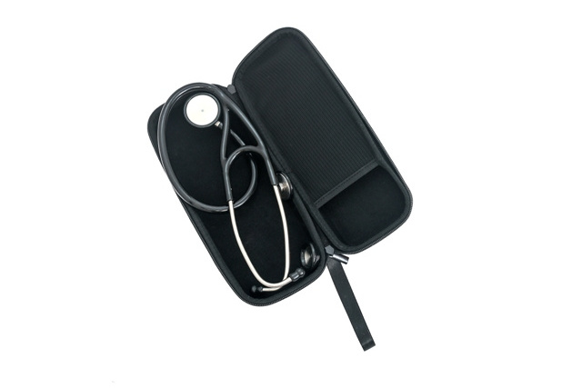 Stethoscope medical price,sethoscope cardiology diagnostic cardiac stethoscope,precordial customized doctors stethoscope