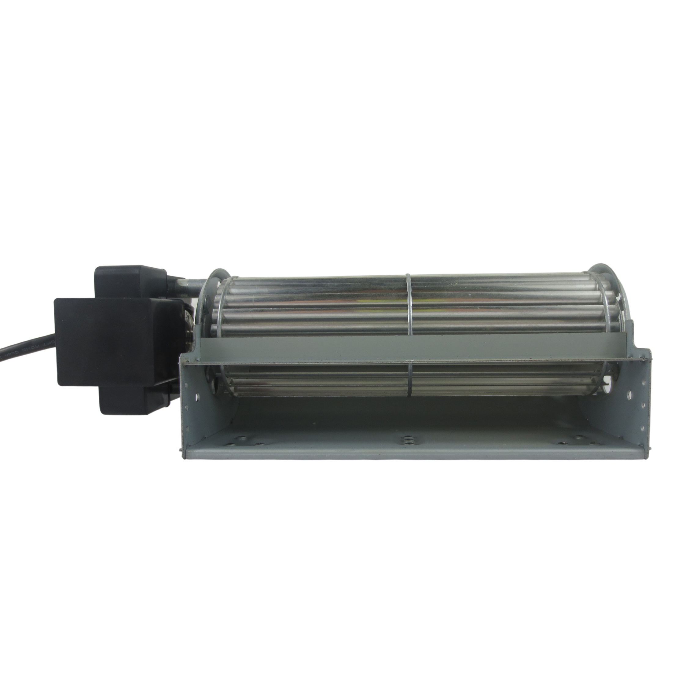 Tangential cooling fan/oven motor  fan/AC 6016  cross flow fan 220V