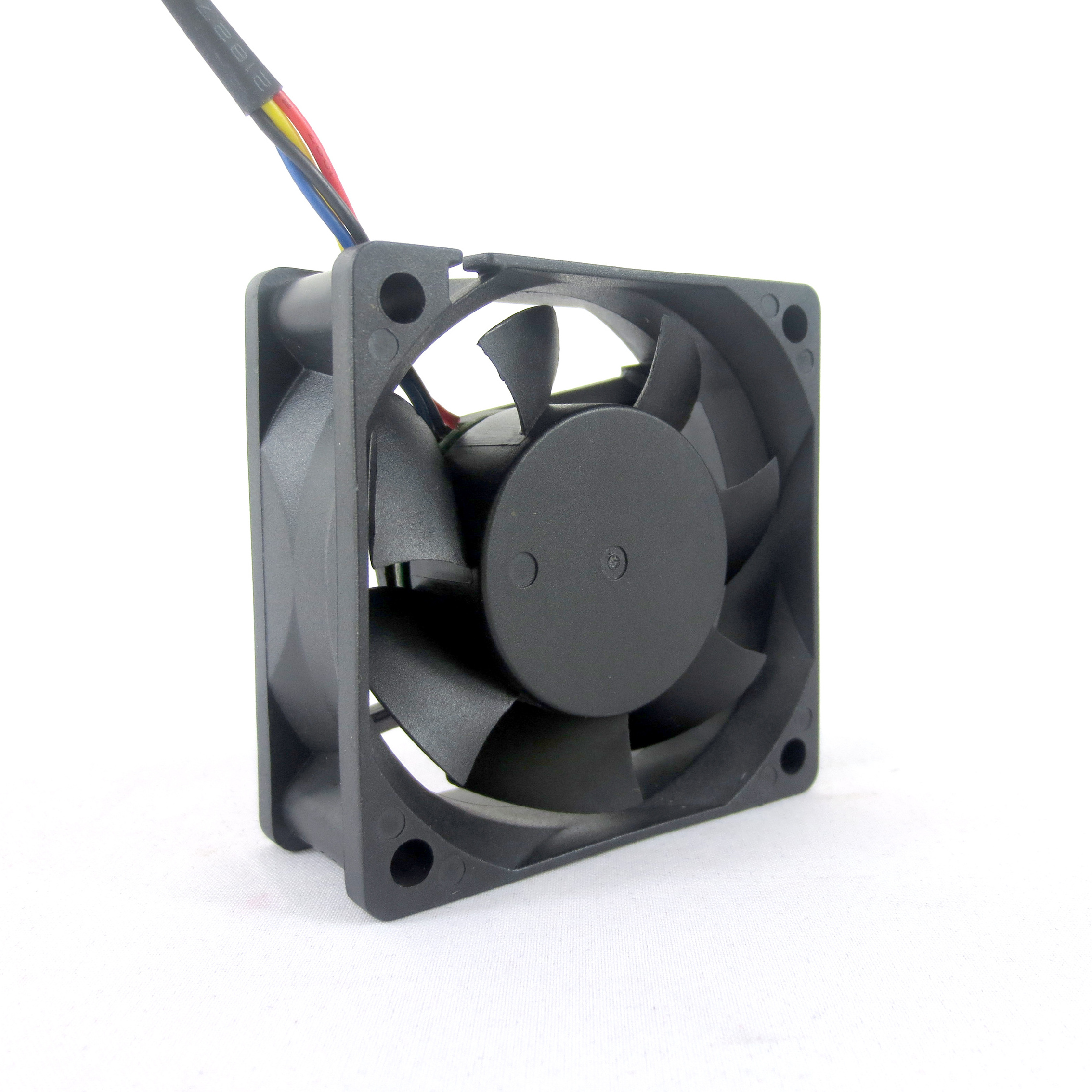 AC Air Circulation Fan 120mm Industrial axial cooling fan 120*120* 25  computer fan