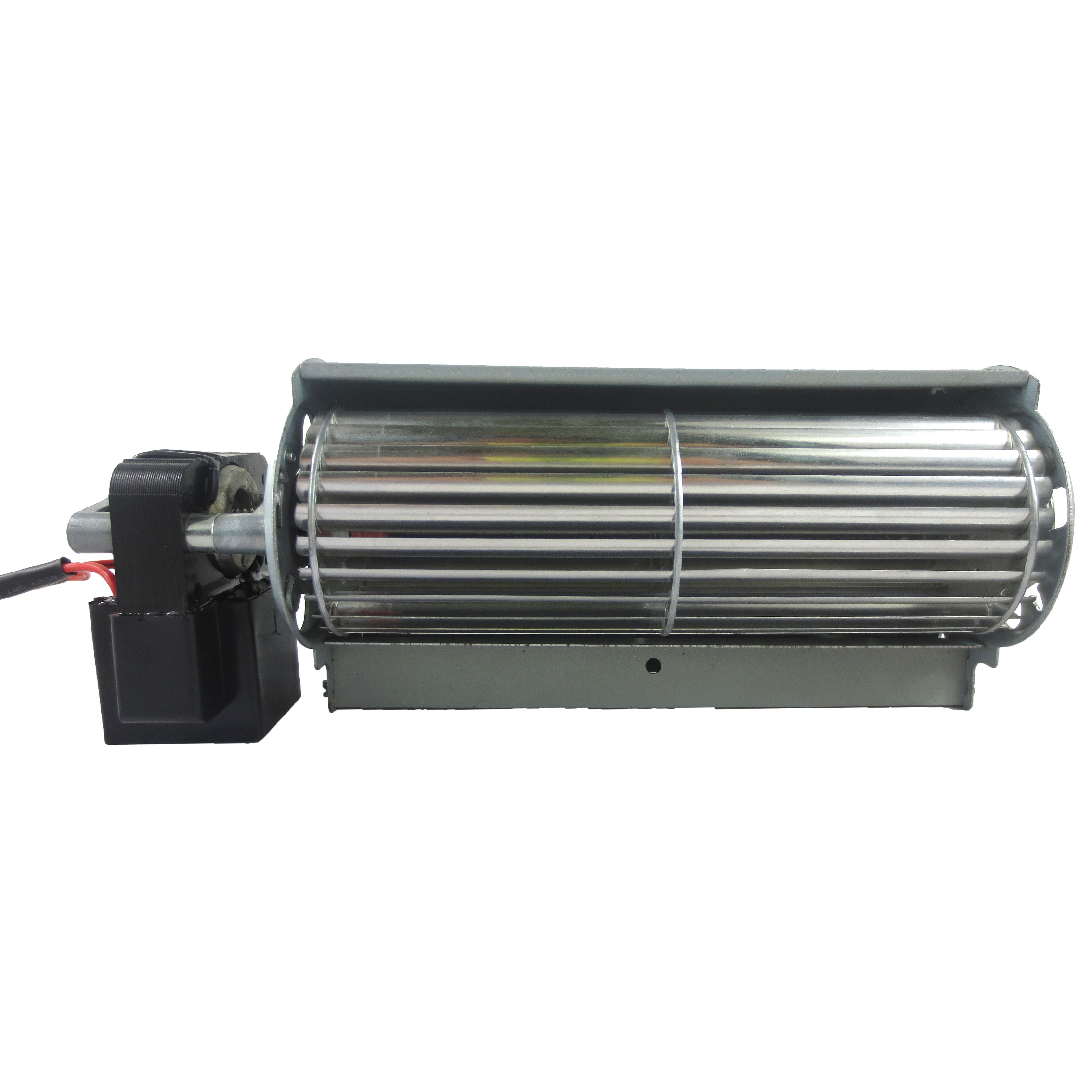 Tangential cooling fan/oven motor  fan/AC 6016  cross flow fan 220V