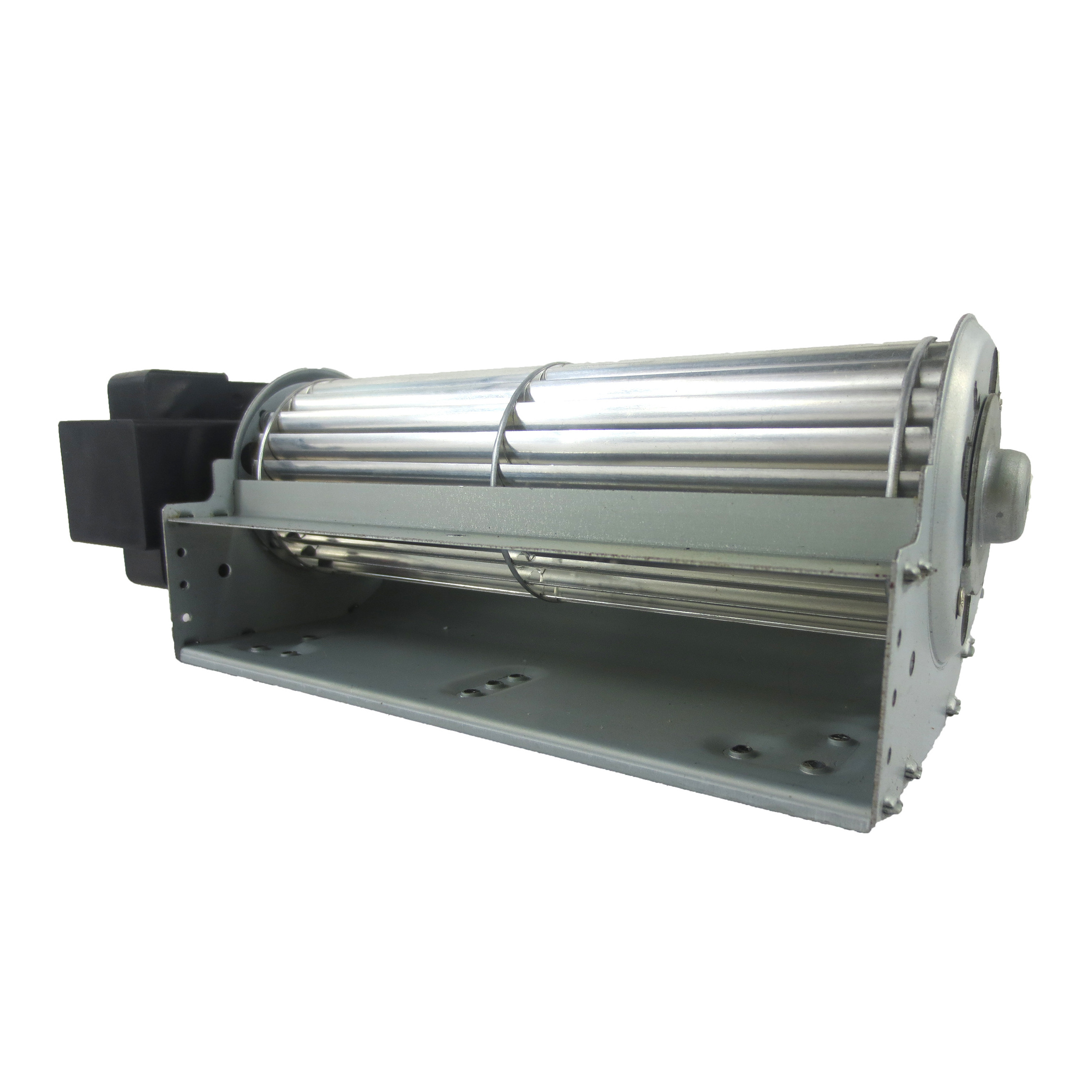 Tangential cooling fan/oven motor  fan/AC 6016  cross flow fan 220V