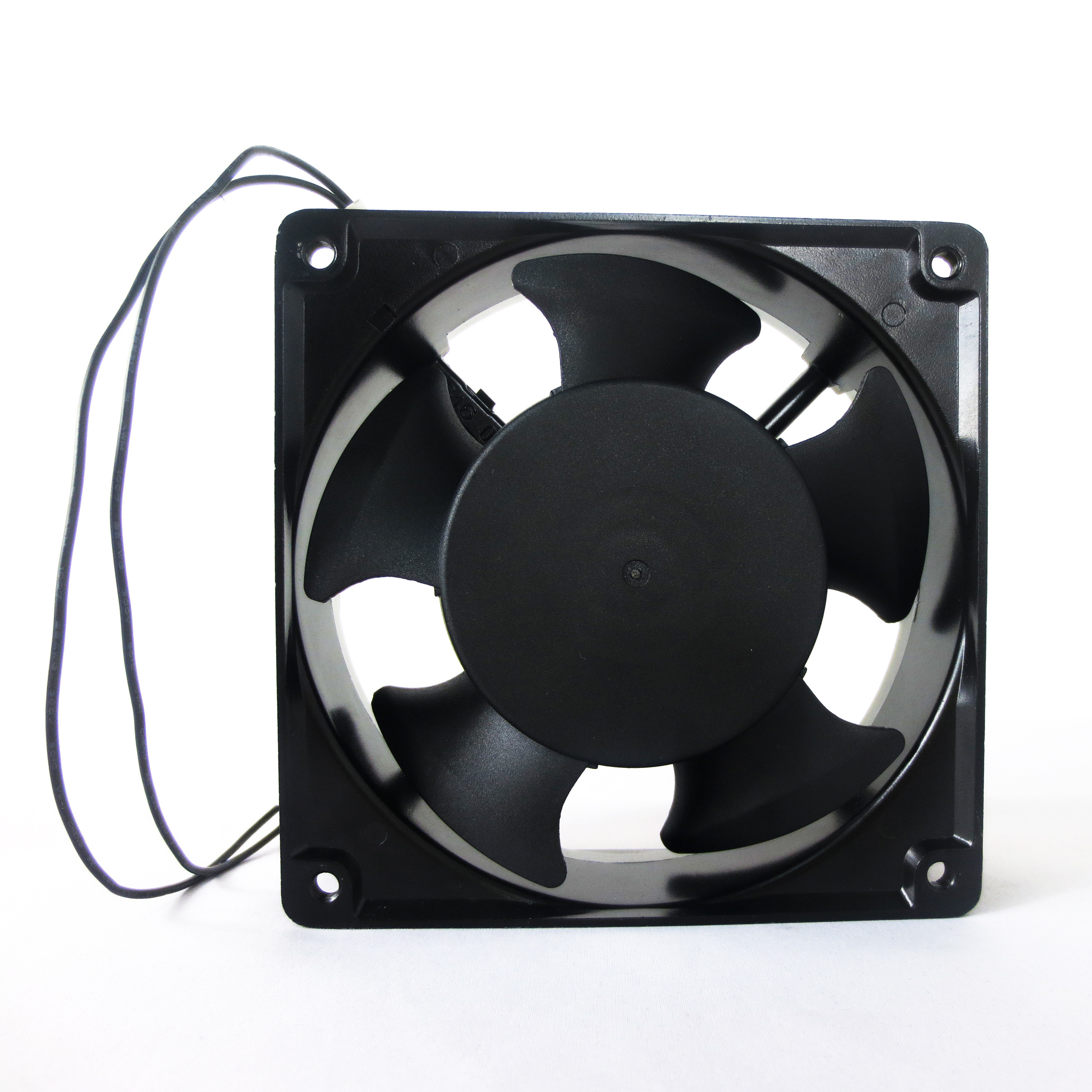 AC Air Circulation Fan 120mm Industrial axial cooling fan 120*120* 25  computer fan