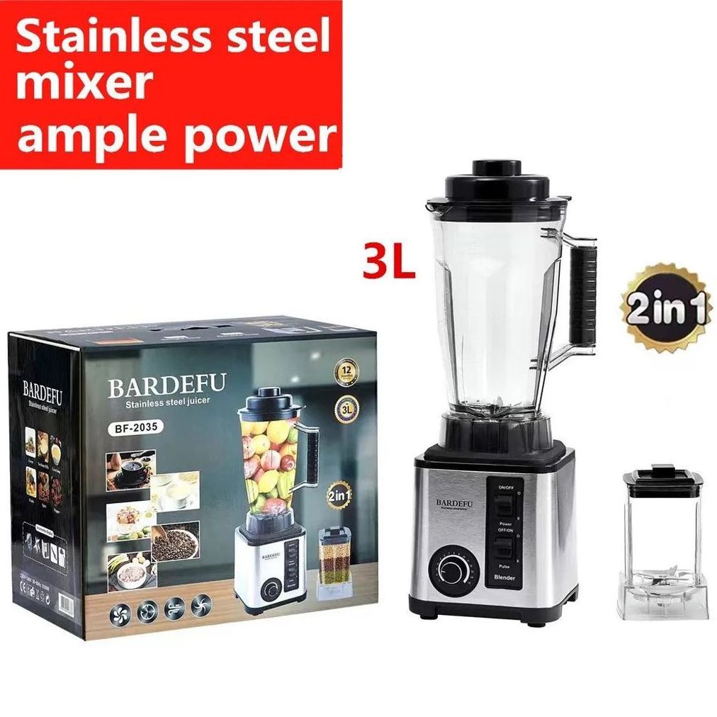 blender for dry spices mini and smoothie maker home juice nutri grinder comercial with cover fufu machine commercial food