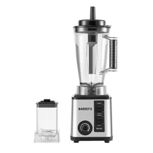 blender for dry spices mini and smoothie maker home juice nutri grinder comercial with cover fufu machine commercial food