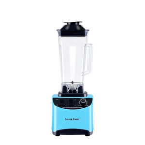 quiet commercial blender heavy duty machine smoothie yam pounding mixture kitchen professional blenders mixers food processors