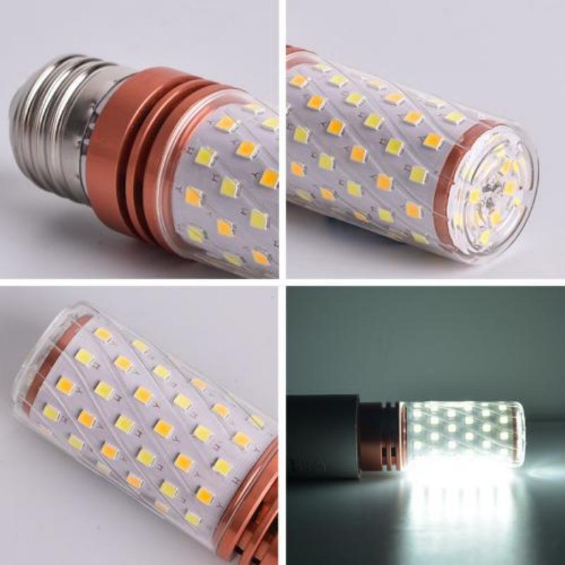 5W 10W 15W 20W 30W 40W 50W B22 E27 T-Shape Bulb Manufacturer Energy Saving Light Bulbs,Led Bulb Lights,Lamp Led Lights