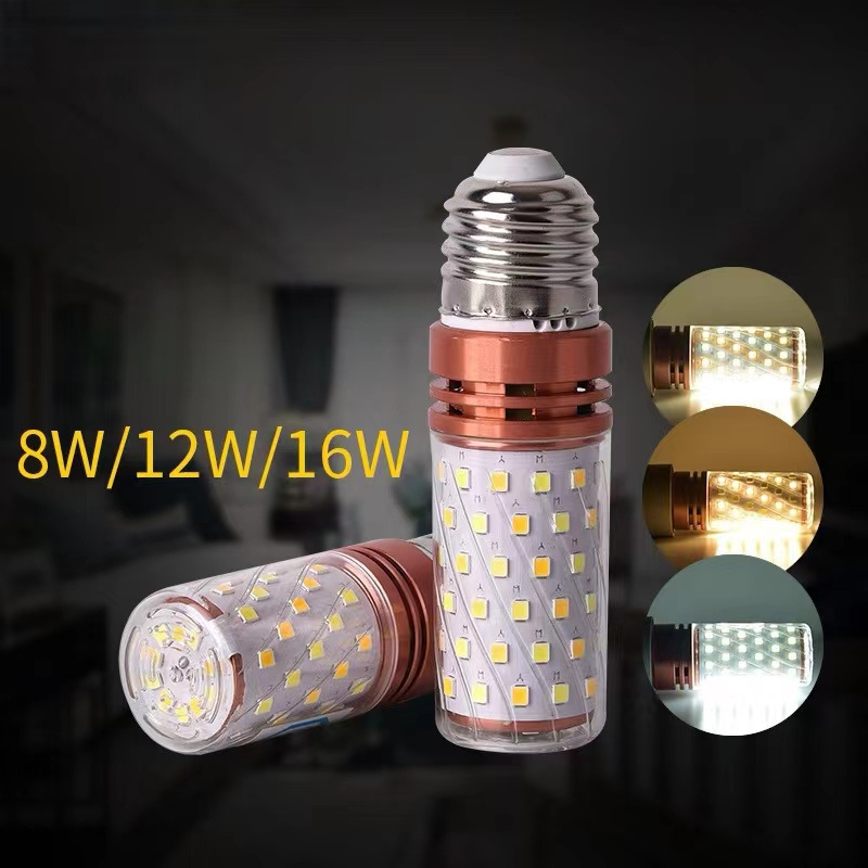 5W 10W 15W 20W 30W 40W 50W B22 E27 T-Shape Bulb Manufacturer Energy Saving Light Bulbs,Led Bulb Lights,Lamp Led Lights