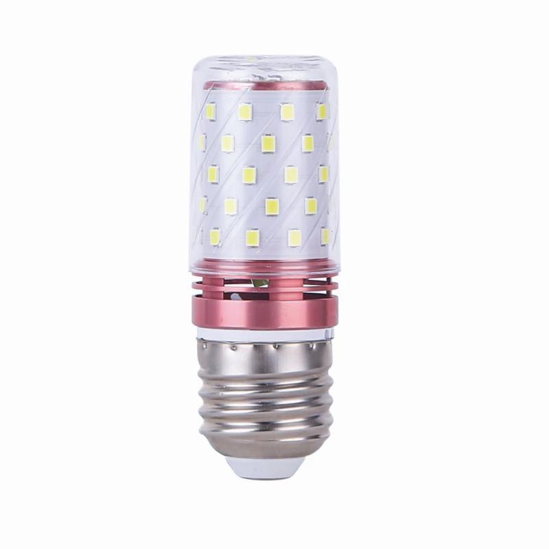 5W 10W 15W 20W 30W 40W 50W B22 E27 T-Shape Bulb Manufacturer Energy Saving Light Bulbs,Led Bulb Lights,Lamp Led Lights