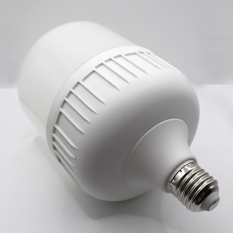 Indoor lamp energy saving A70 12W 15W 18W 24W led light 220V 110V smart driver for home E27 B22 E14 led bulb lamp