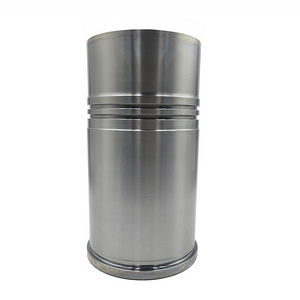 ORIGINAL cylinder liner D13F engine izumi liner kit cylinder liner D7D D13D D12D D16A engine part for VOLVO engine