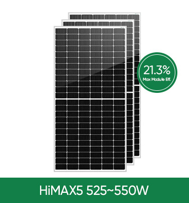 Sunpal On Off Grid Solar Energy System 6Kw 10Kw 15Kw 20Kw 10000W Hybrid Solar Power System Complete Kit Hybrid With Storage Set